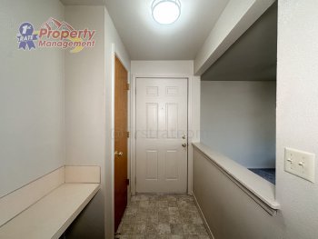View Full Image