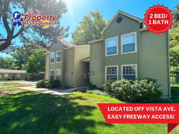 2839 W Malad Street , Boise,  83705