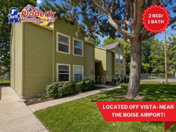 2899 W Malad Street , Boise,  83705