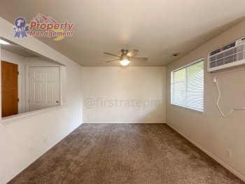 View Full Image