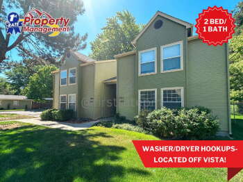 2895 W Malad Street , Boise,  83705