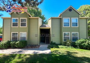 2867 W Malad Street , Boise,  83705