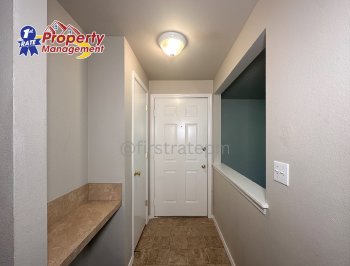 View Full Image
