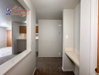 View Full Image