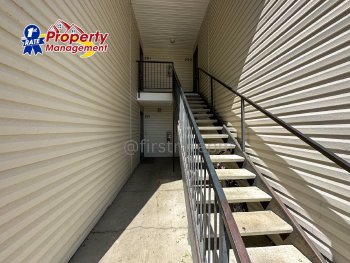 View Full Image