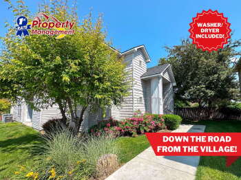 11884 W. Cloverbrook Ln. #101, Boise,  83713