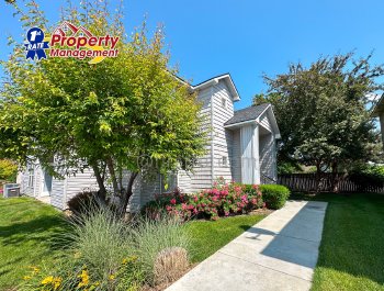 11884 W. Cloverbrook Ln. #201, Boise,  83713