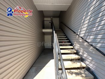 View Full Image