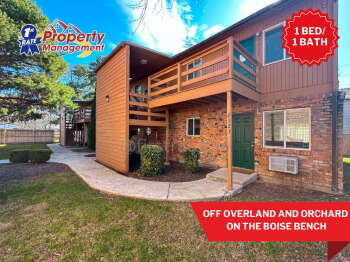 4145 W. Dorian Street , Boise,  83705