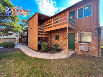 4135 W. Dorian Street , Boise,  83705