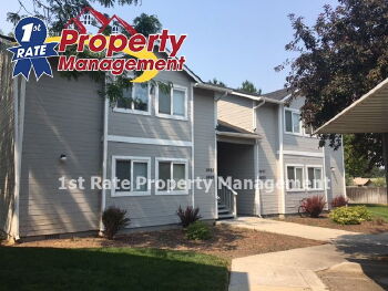 5651 W. Dorian Lane , Boise,  83705