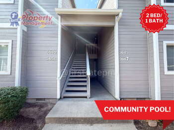 5651 W. Dorian Lane , Boise,  83705