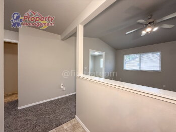View Full Image