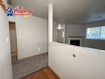 View Full Image