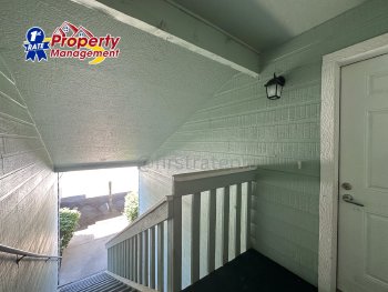 View Full Image