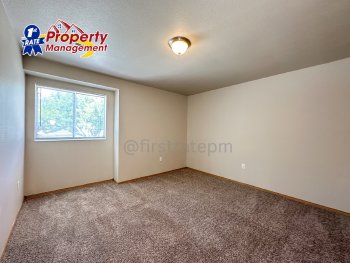 View Full Image