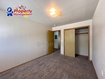 View Full Image