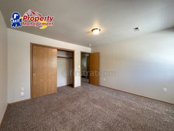 View Full Image
