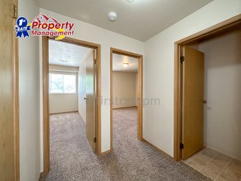 View Full Image