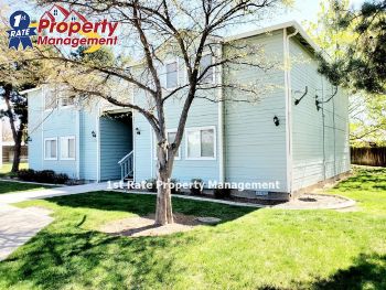 1720 S Eagleson Rd #201, Boise,  83705