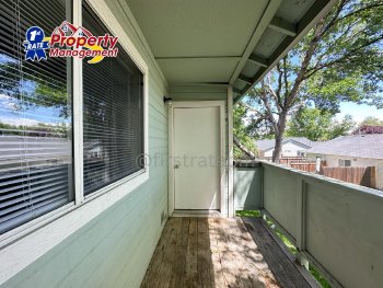 View Full Image