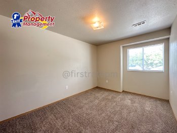 View Full Image