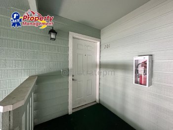 View Full Image