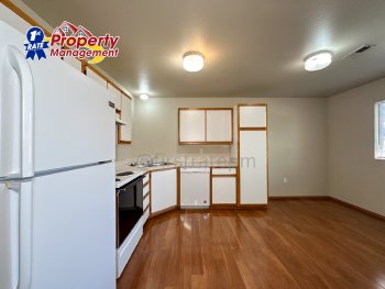 View Full Image