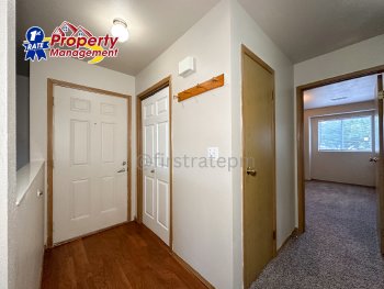 View Full Image