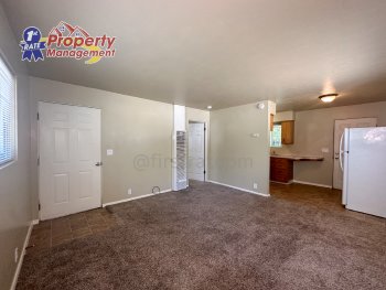 View Full Image