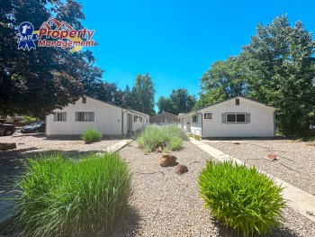 1819 S Jessie Street , Boise,  83705