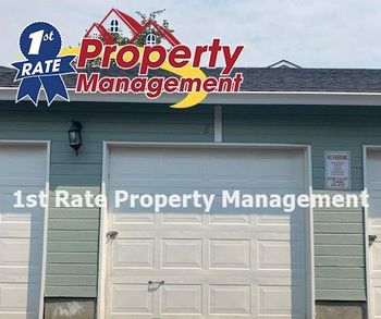 1714 S Eagleson Rd Garage 7, Boise,  83705