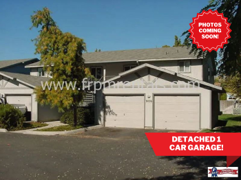 9006 West Java Lane #102, Boise,  83704