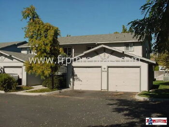 9006 West Java Lane #102, Boise,  83704