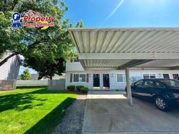 257 E Elbridge St , Meridian,  83646