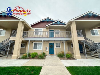5936 Ellens Ferry #103, Boise,  83703