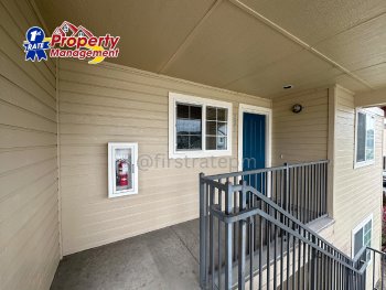 View Full Image