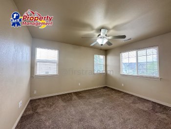 View Full Image