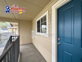 View Full Image