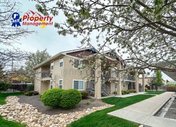 5936 Ellens Ferry #102, Boise,  83703