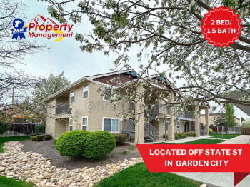 5936 Ellens Ferry #102, Boise,  83703