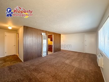 View Full Image