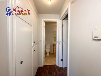 View Full Image
