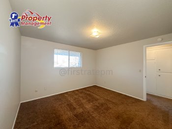 View Full Image