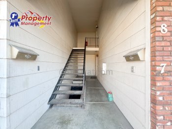 View Full Image