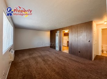 View Full Image