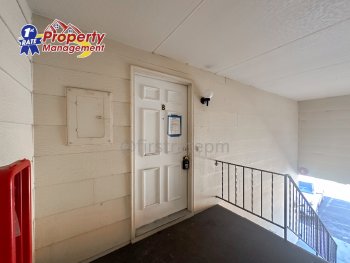 View Full Image