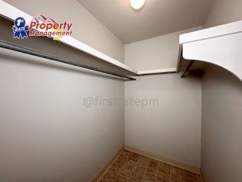 View Full Image