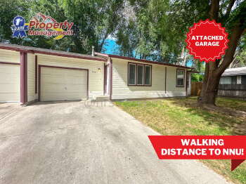 1010 Garland St. , Nampa,  83686