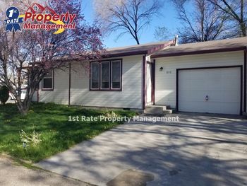 1010 Garland St. , Nampa,  83686